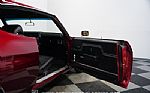 1970 Chevelle SS LS6 572 V8 Thumbnail 60