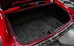 1970 Chevelle SS LS6 572 V8 Thumbnail 64