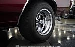 1970 Chevelle SS LS6 572 V8 Thumbnail 67