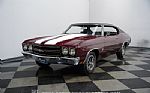 1970 Chevelle SS 454 LS5 Thumbnail 6