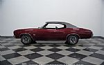 1970 Chevelle SS 454 LS5 Thumbnail 8
