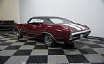 1970 Chevelle SS 454 LS5 Thumbnail 10