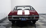1970 Chevelle SS 454 LS5 Thumbnail 11
