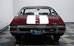 1970 Chevelle SS 454 LS5 Thumbnail 24