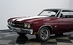 1970 Chevelle SS 454 LS5 Thumbnail 18