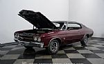 1970 Chevelle SS 454 LS5 Thumbnail 30