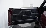 1970 Chevelle SS 454 LS5 Thumbnail 36