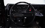 1970 Chevelle SS 454 LS5 Thumbnail 38