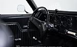 1970 Chevelle SS 454 LS5 Thumbnail 52