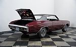1970 Chevelle SS 454 LS5 Thumbnail 56