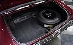 1970 Chevelle SS 454 LS5 Thumbnail 59