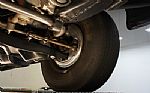 1970 Chevelle SS 454 LS5 Thumbnail 65