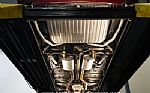 1970 Chevelle SS 454 LS5 Thumbnail 67