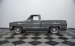 1983 C1500 Restomod Thumbnail 2