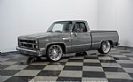 1983 C1500 Restomod Thumbnail 7