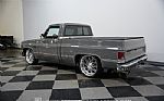 1983 C1500 Restomod Thumbnail 10