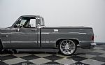 1983 C1500 Restomod Thumbnail 23
