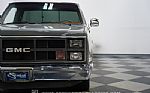 1983 C1500 Restomod Thumbnail 19