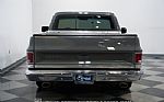 1983 C1500 Restomod Thumbnail 24