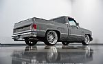 1983 C1500 Restomod Thumbnail 26