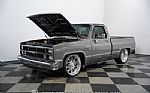1983 C1500 Restomod Thumbnail 30