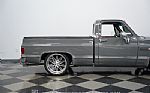 1983 C1500 Restomod Thumbnail 28