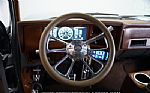 1983 C1500 Restomod Thumbnail 38