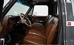 1983 C1500 Restomod Thumbnail 37