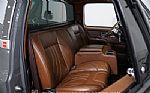1983 C1500 Restomod Thumbnail 49