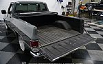 1983 C1500 Restomod Thumbnail 59