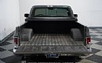 1983 C1500 Restomod Thumbnail 58