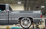 1983 C1500 Restomod Thumbnail 72