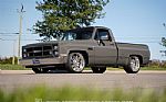 1983 C1500 Restomod Thumbnail 75