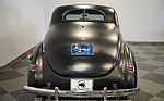 1940 Deluxe Coupe Thumbnail 11