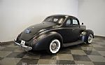 1940 Deluxe Coupe Thumbnail 13