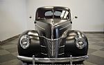 1940 Deluxe Coupe Thumbnail 18