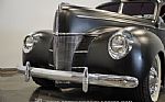 1940 Deluxe Coupe Thumbnail 22