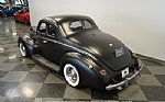 1940 Deluxe Coupe Thumbnail 28