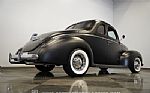 1940 Deluxe Coupe Thumbnail 31