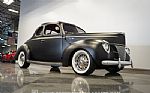 1940 Deluxe Coupe Thumbnail 37