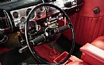 1940 Deluxe Coupe Thumbnail 47