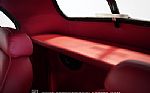 1940 Deluxe Coupe Thumbnail 59