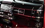 1940 Deluxe Coupe Thumbnail 63