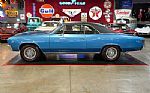 1967 Chevelle SS Style Thumbnail 3