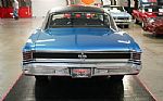 1967 Chevelle SS Style Thumbnail 5