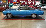 1967 Chevelle SS Style Thumbnail 11