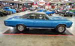 1967 Chevelle SS Style Thumbnail 15