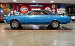 1967 Chevelle SS Style Thumbnail 19