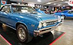 1967 Chevelle SS Style Thumbnail 29