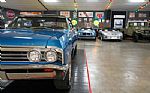 1967 Chevelle SS Style Thumbnail 27
